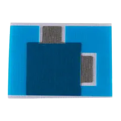 Main Camera Conductive Cloth For OnePlus 10 Pro (Genuine OEM)