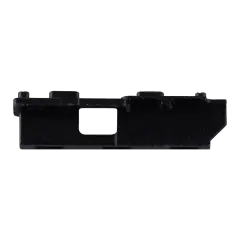 Cover For Guide Slider Key Compatible For OnePlus 10 Pro 5G (Genuine OEM)