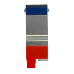 Front Camera Flex Cable Alignment Sheet Compatible For OnePlus 7 Pro (Genuine OEM)