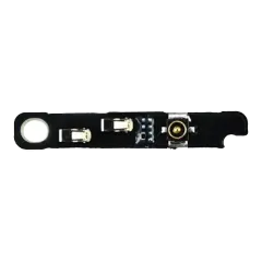 Antenna Board (W) For OnePlus 7 Pro (Genuine OEM)