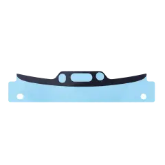 Adhesive Tape For Camera Lens (Notch) Compatible For Razr 5G (XT2071 / 2020) (Genuine OEM)