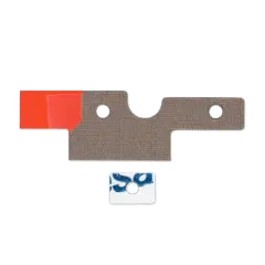 Vibrator Motor Adhesive For Motorola Moto G 5G (XT2213 / 2022) (Genuine OEM)