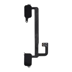 Home Button Flex Cable Compatible For Samsung Galaxy A3 (A320 / 2017)