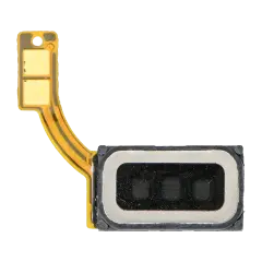 Earpiece Speaker Compatible For Samsung Galaxy S5