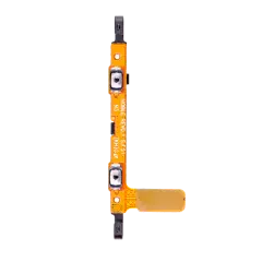 Volume Button Flex Cable Compatible For Samsung Galaxy Note 5