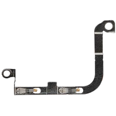 Speaker Bracket For iPhone 13 Pro Max (Service Pack) (10 Packs)