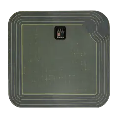 NFC Wireless Antenna Pad Compatible For Watch Series 5 (40MM)