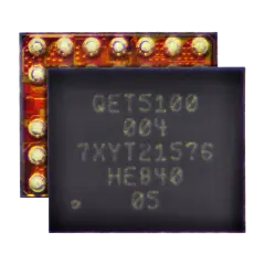 Signal Power Supply Compatible For iPhone 12 / 12 Mini / 12 Pro / 12 Pro Max / Samsung Galaxy S22 Ultra / Note 10 (QET5100)