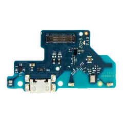 Charging Port Board For LG K22 (2020)