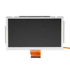 LCD For Nintendo Wii U