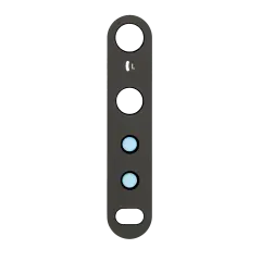 Back Camera Lens Compatible For LG V60 ThinQ 5G (All Colors)