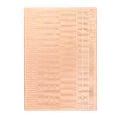 Dot Repairing Solder Lug Spot Soldering IC Repair Pad (Wylie)