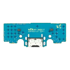 Charging Port Board Compatible For Samsung Galaxy Tab A 8.4" (T307 / 2020) (Premium)