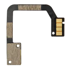 Flashlight Flex Cable Compatible For OnePlus 7T