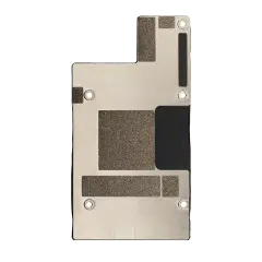 LCD Cable Holding Bracket Compatible For iPad Pro 12.9" 3rd Gen (2018) / 4th Gen (2020)