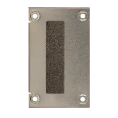 LCD Cable Holding Bracket Compatible For iPad Pro 12.9" 2nd Gen (2017)