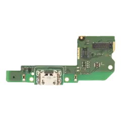 Charging Port Board Compatible For LG K20 (2019) / K8 Plus
