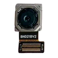 Back Camera (Wide) Compatible For Samsung Galaxy A03S (A037U / 2021)