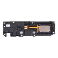 Loudspeaker Compatible For Motorola Moto G9 Plus (XT2087 / 2020)