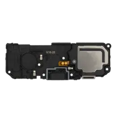 Loudspeaker Compatible For Samsung Galaxy A90 5G (A908 / 2019)