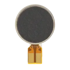 Vibrator Compatible For Samsung Galaxy A01 Core (A013 / 2020)