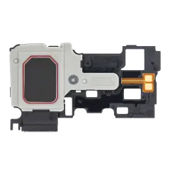 Loudspeaker Compatible For LG Stylo 4 / Stylo 4 Plus