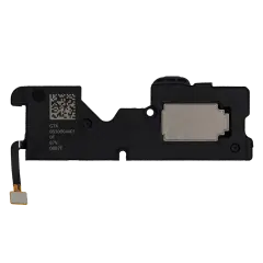 Loudspeaker Compatible For Google Pixel 3