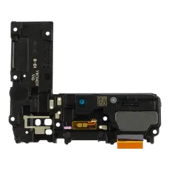 Loudspeaker Compatible For Samsung Galaxy S10E