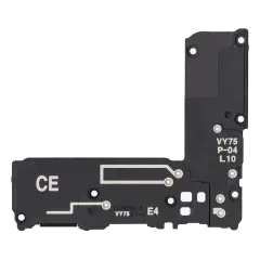 Loudspeaker Compatible For Samsung Galaxy S10 Plus