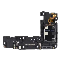 Loudspeaker Compatible For LG G7 ThinQ