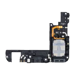 Loudspeaker Compatible For LG V40 ThinQ