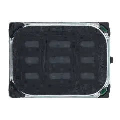 Loudspeaker Compatible For LG K8 (2017) / Aristo / Phoenix 3