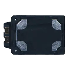 Loudspeaker Compatible For Samsung Galaxy Tab A 7.0" (T280)