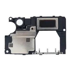 Earpiece Speaker With Housing Compatible For Motorola Moto Z2 Force (XT1789 / 2017)