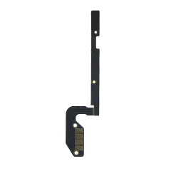 Power & Volume Flex Cable Compatible For Motorola Moto G5 (XT1670 / 2017)