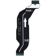 Mainboard Flex Cable Compatible For Samsung Galaxy S25 Ultra 5G