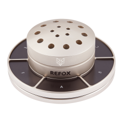 RS40 Screwdriver Storage Holder (Refox)