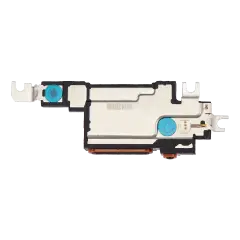 Earpiece Speaker For Google Pixel 7 Pro