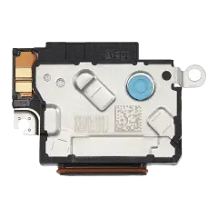 Loudspeaker For Google Pixel 7 Pro