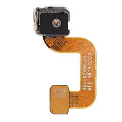 Crown Flex Cable Compatible For Watch Series 6 (40MM / 44MM)
