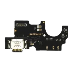 Charging Port Board Compatible For BlackBerry KEY 2 LE (BBE100-5)