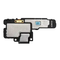 Earpiece Speaker Compatible For Samsung Galaxy S22 Plus 5G