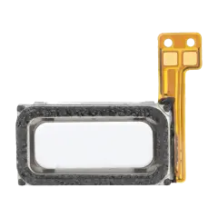 Earpiece Speaker For Google Pixel 2 XL