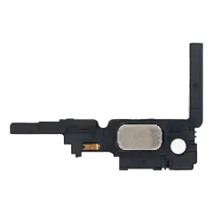 Loudspeaker Compatible For Google Pixel 2 XL