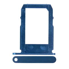 LCD Assembly Without Frame For Google Pixel XL 5.5 (Black)