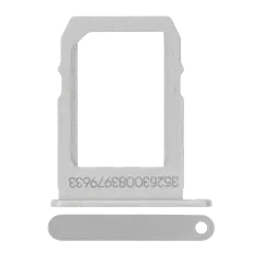 LCD Assembly Without Frame For Google Pixel XL 5.5 (Black)