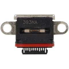 Charging Port Only Compatible For Google Pixel 5 / 5A / 6 / 6A (Soldering Required)