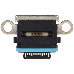 Charging Port Only For Google Pixel 6 Pro / 7 / 7 Pro / 8 / 8 Pro (Soldering Required)