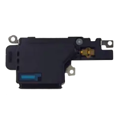 Loudspeaker Compatible For Google Pixel 9a (Genuine OEM)