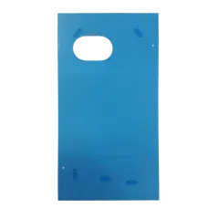 Back Cover Adhesive Tape Compatible For Google Pixel 9a (Genuine OEM)